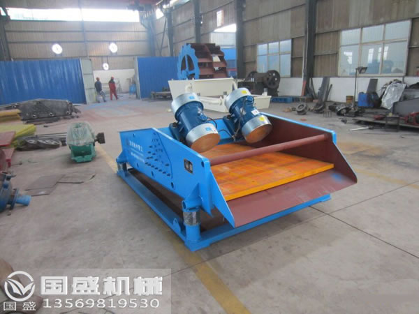 ���(d��ng)Óˮ�Y�O(sh��)��ԭ��