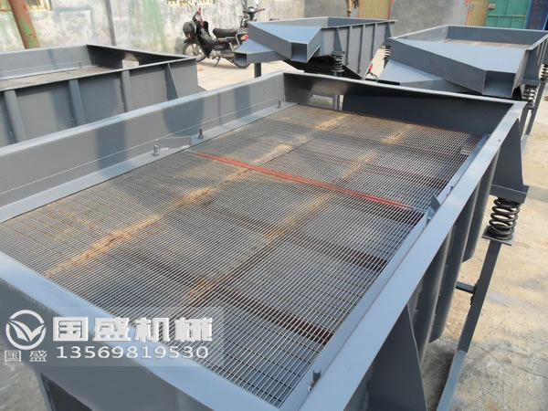 ֱ����ӺY�x�C���M��ԭ��