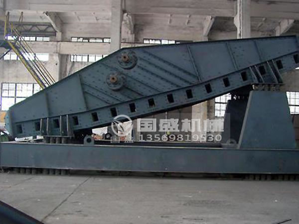 �Vɽ�Y�x�C(j��)