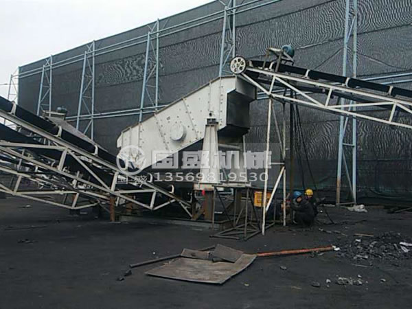 �A��ӺY��̖�ͅ���(sh��)