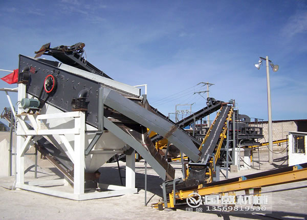 YKR�͈A���(d��ng)�Y�x�C(j��)