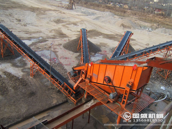 �V����ӺY�x�C�S�o