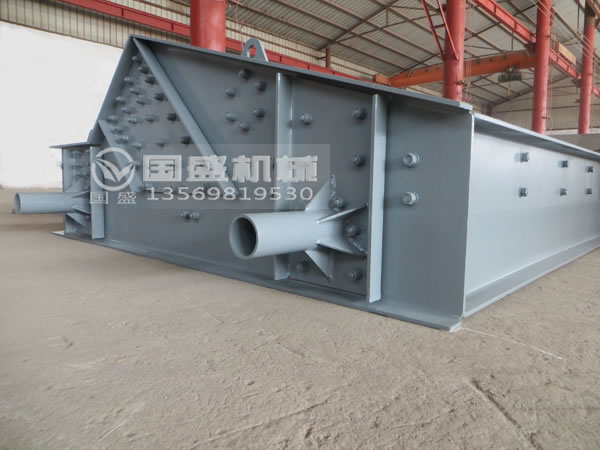 ���ϺY�x�C