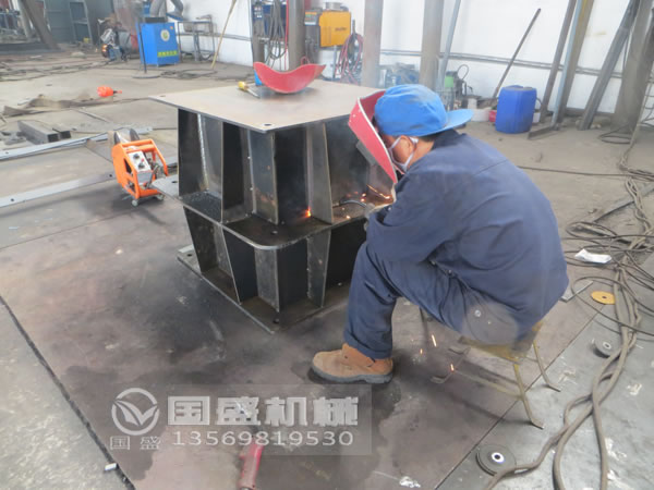 ��l؛ُ�N��ͬ