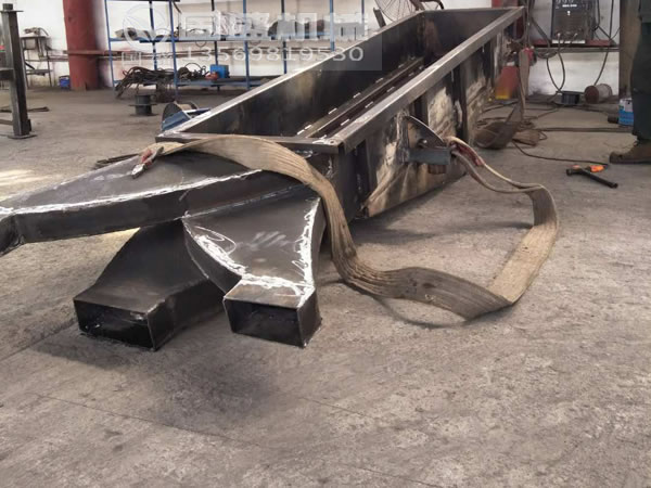 ���ӺY��Ҋ����