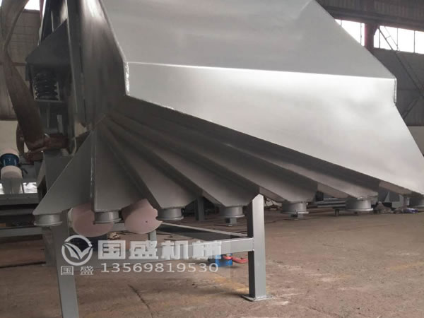 �p��ֱ�����ӺY�x�C(j��)