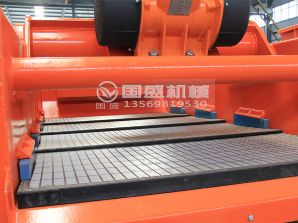 ���{��(zhu��n)��̎�����(d��ng)�Y