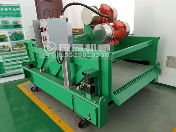 ���l(xi��ng)���{��(zhu��n)�����(d��ng)�Y