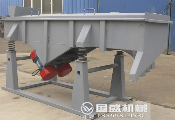 ֱ�����ӺY�x�C(j��)����